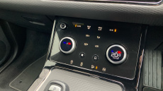 Land Rover Range Rover Evoque 1.5 P300e Evoque Edition 5dr Auto Hatchback